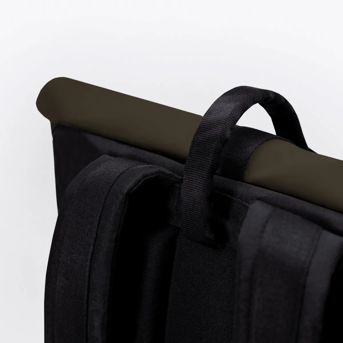 Lotus Series | Niklas | Ucon Acrobatics Niklas Backpack Olive