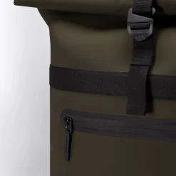 Lotus Series | Niklas | Ucon Acrobatics Niklas Backpack Olive