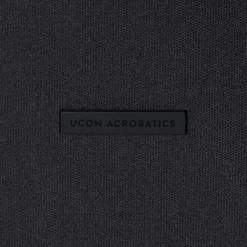 Phantom Series | Niklas | Ucon Acrobatics Niklas Backpack AsphaltReflective