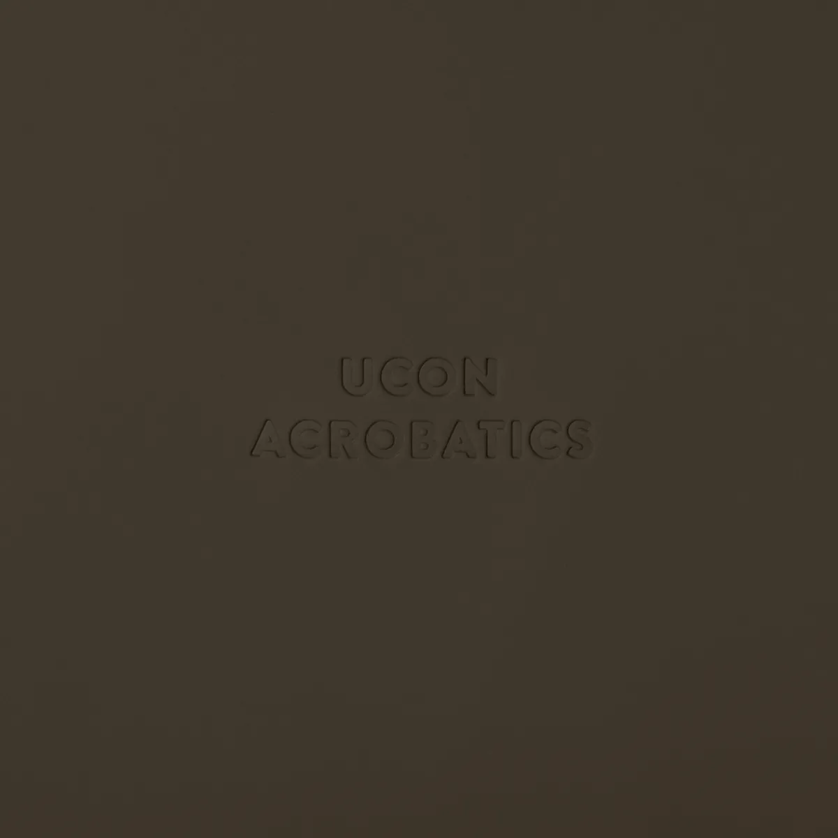 Lotus Series | Niklas | Ucon Acrobatics Niklas Backpack Olive