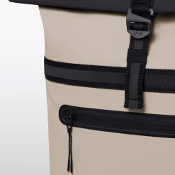 Aloe Series | Niklas | Ucon Acrobatics Niklas Backpack Sand-Black