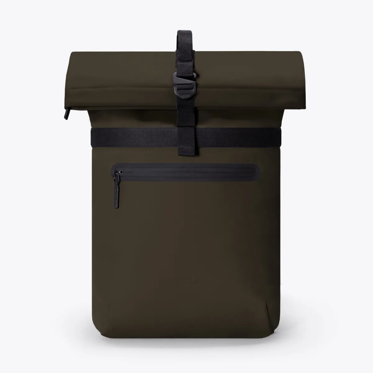 Lotus Series | Niklas | Ucon Acrobatics Niklas Backpack Olive