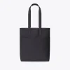 Lotus Infinity Series | Umhängetaschen | Ucon Acrobatics Noah Bag Black