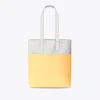 Lotus Infinity Series | Umhängetaschen | Ucon Acrobatics Noah Bag GlacierGrey-Lemon