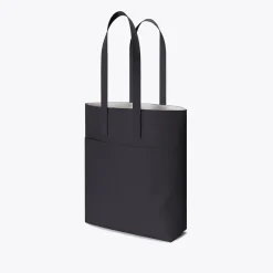 Lotus Infinity Series | Umhängetaschen | Ucon Acrobatics Noah Bag Black