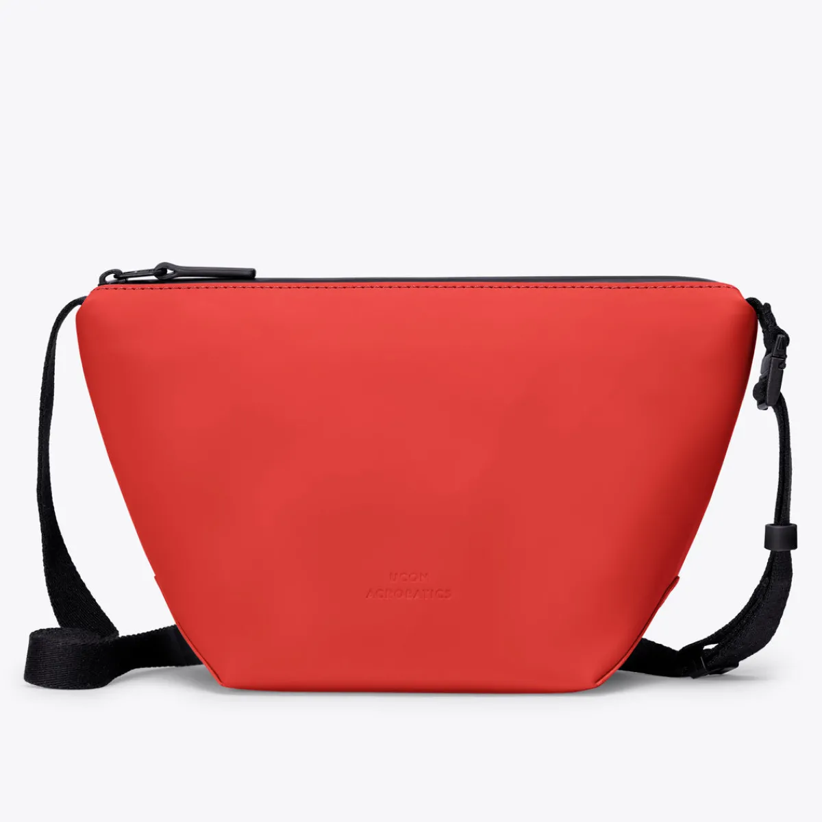 Lotus Series | Umhängetaschen | Ucon Acrobatics Nola Bag Red