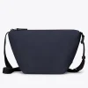 Lotus Series | Umhängetaschen | Ucon Acrobatics Nola Bag DarkNavy
