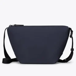 Lotus Series | Umhängetaschen | Ucon Acrobatics Nola Bag DarkNavy
