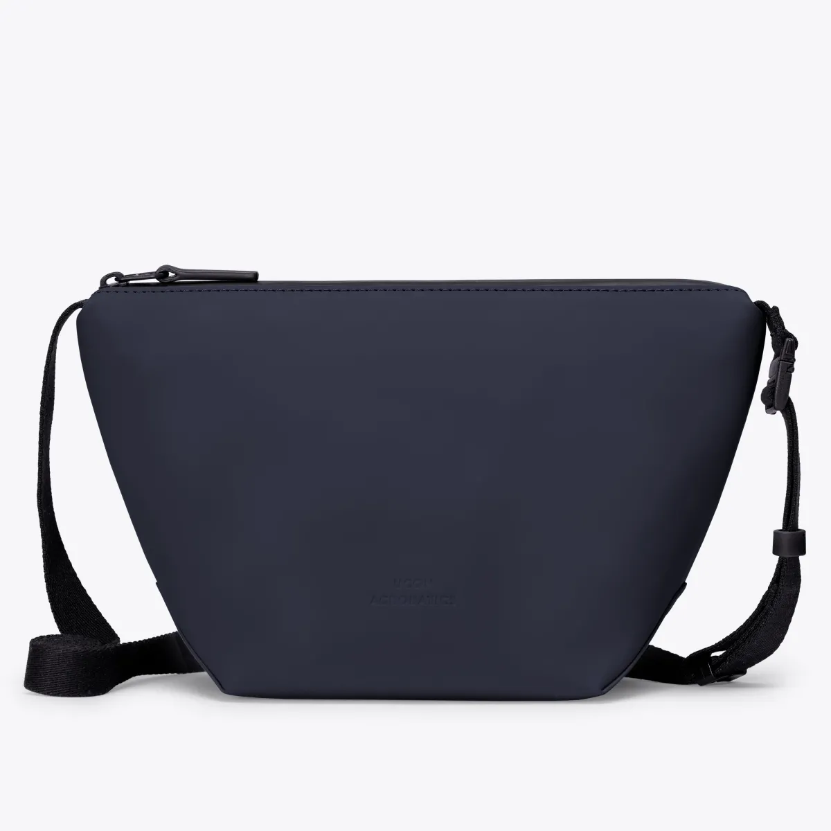 Lotus Series | Umhängetaschen | Ucon Acrobatics Nola Bag DarkNavy