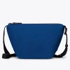 Lotus Series | Umhängetaschen | Ucon Acrobatics Nola Bag RoyalBlue