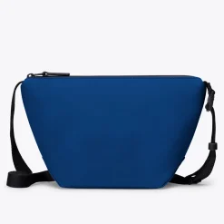 Lotus Series | Umhängetaschen | Ucon Acrobatics Nola Bag RoyalBlue