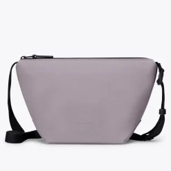 Lotus Series | Umhängetaschen | Ucon Acrobatics Nola Bag DustyLilac