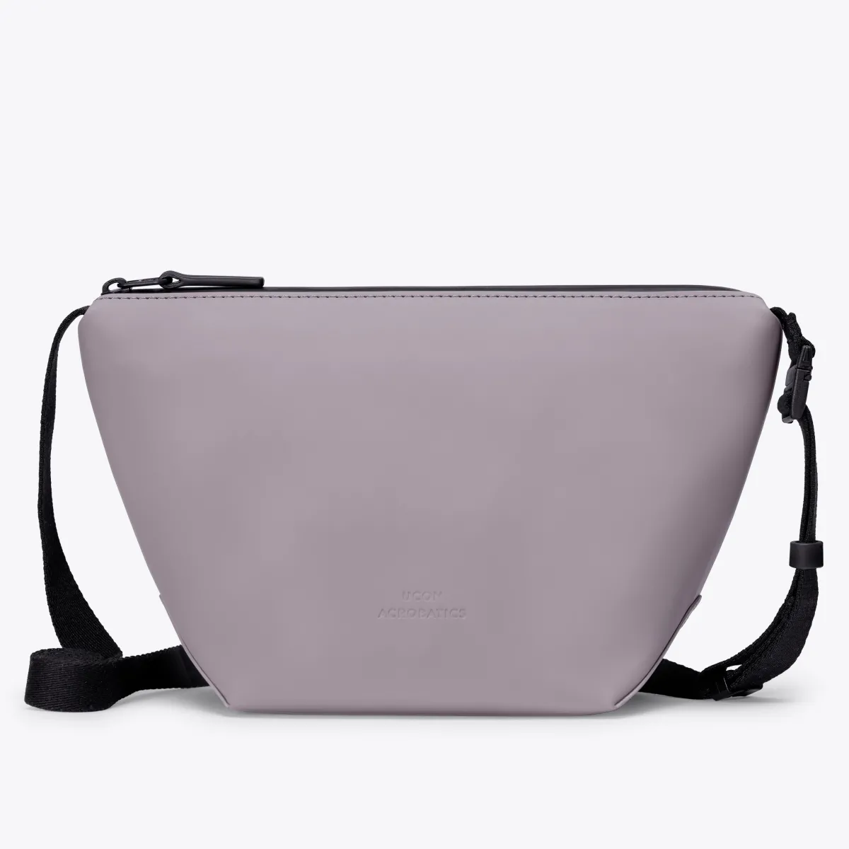 Lotus Series | Umhängetaschen | Ucon Acrobatics Nola Bag DustyLilac