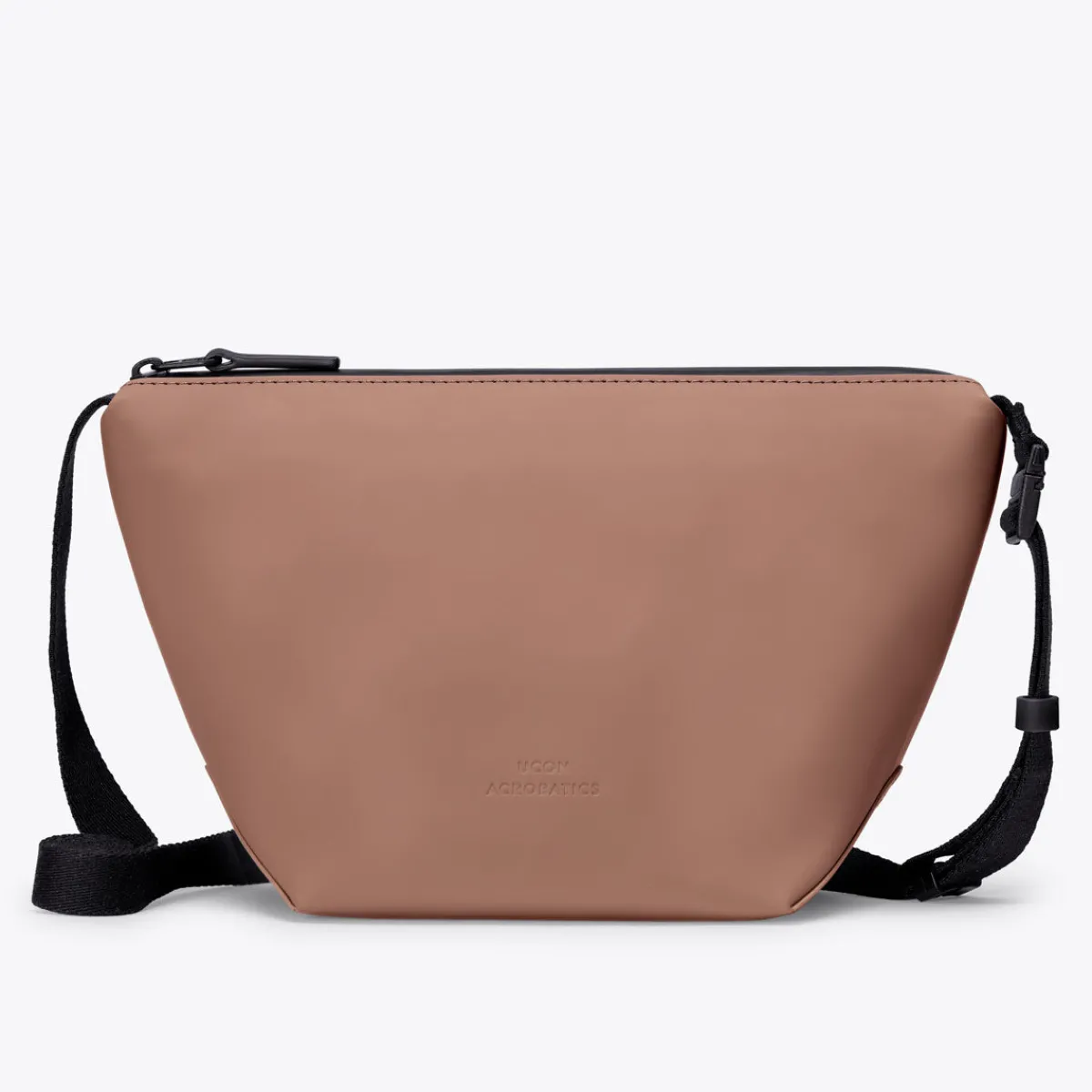 Lotus Series | Umhängetaschen | Ucon Acrobatics Nola Bag Redwood