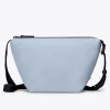 Lotus Series | Umhängetaschen | Ucon Acrobatics Nola Bag FogBlue