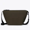 Lotus Series | Umhängetaschen | Ucon Acrobatics Nola Bag Olive