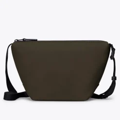 Lotus Series | Umhängetaschen | Ucon Acrobatics Nola Bag Olive