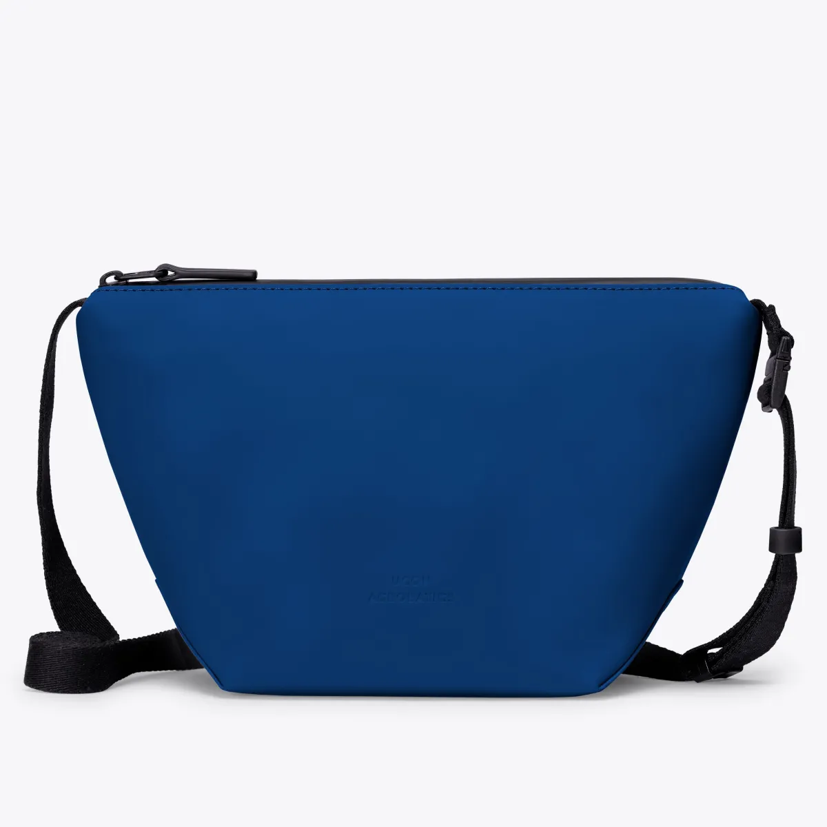 Lotus Series | Umhängetaschen | Ucon Acrobatics Nola Bag RoyalBlue