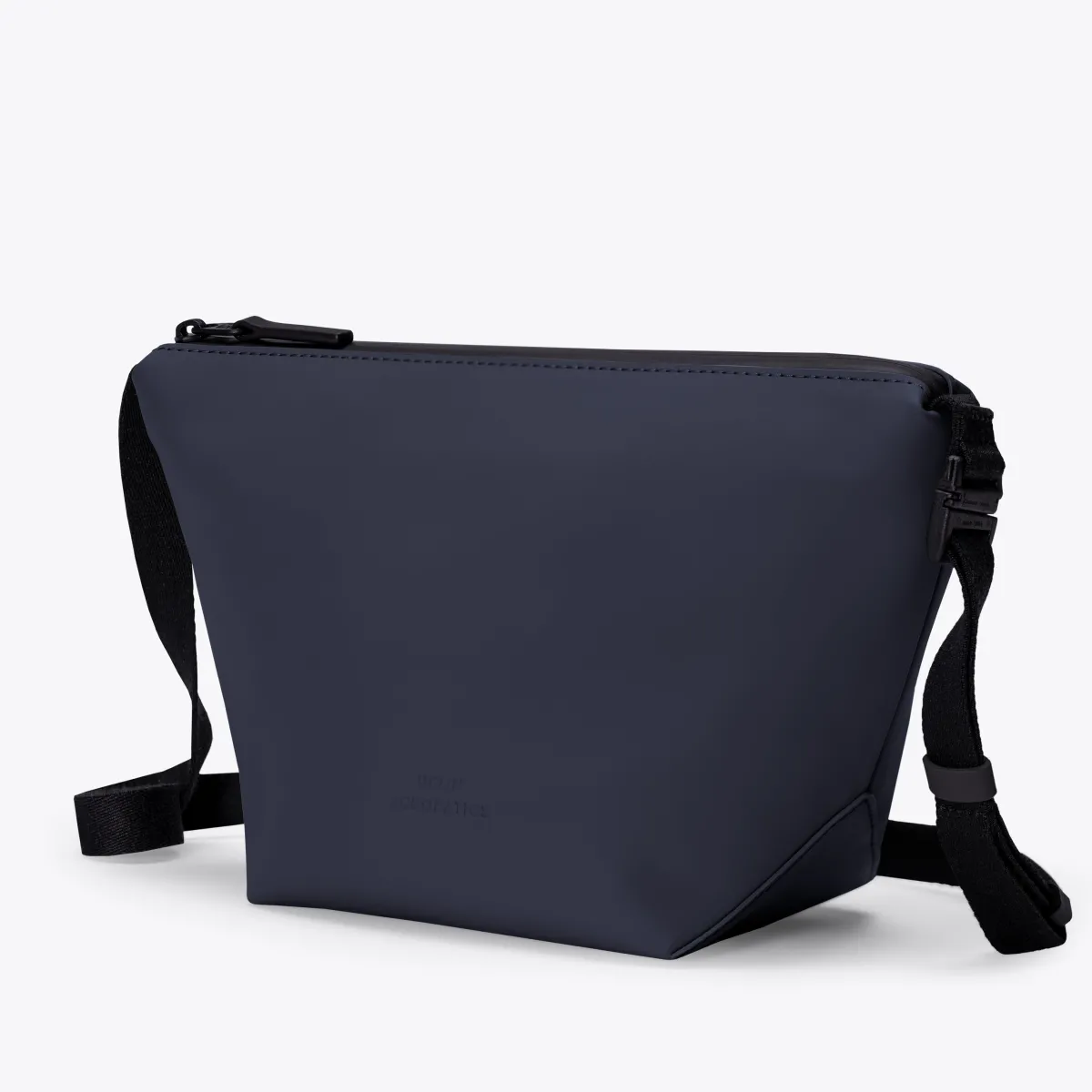 Lotus Series | Umhängetaschen | Ucon Acrobatics Nola Bag DarkNavy