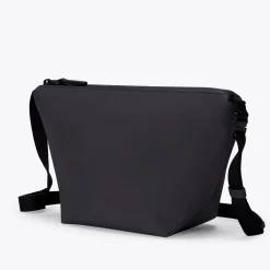 Lotus Series | Umhängetaschen | Ucon Acrobatics Nola Bag Black