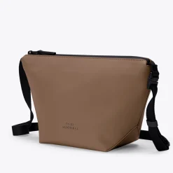 Lotus Infinity Series | Umhängetaschen | Ucon Acrobatics Nola Bag Chestnut