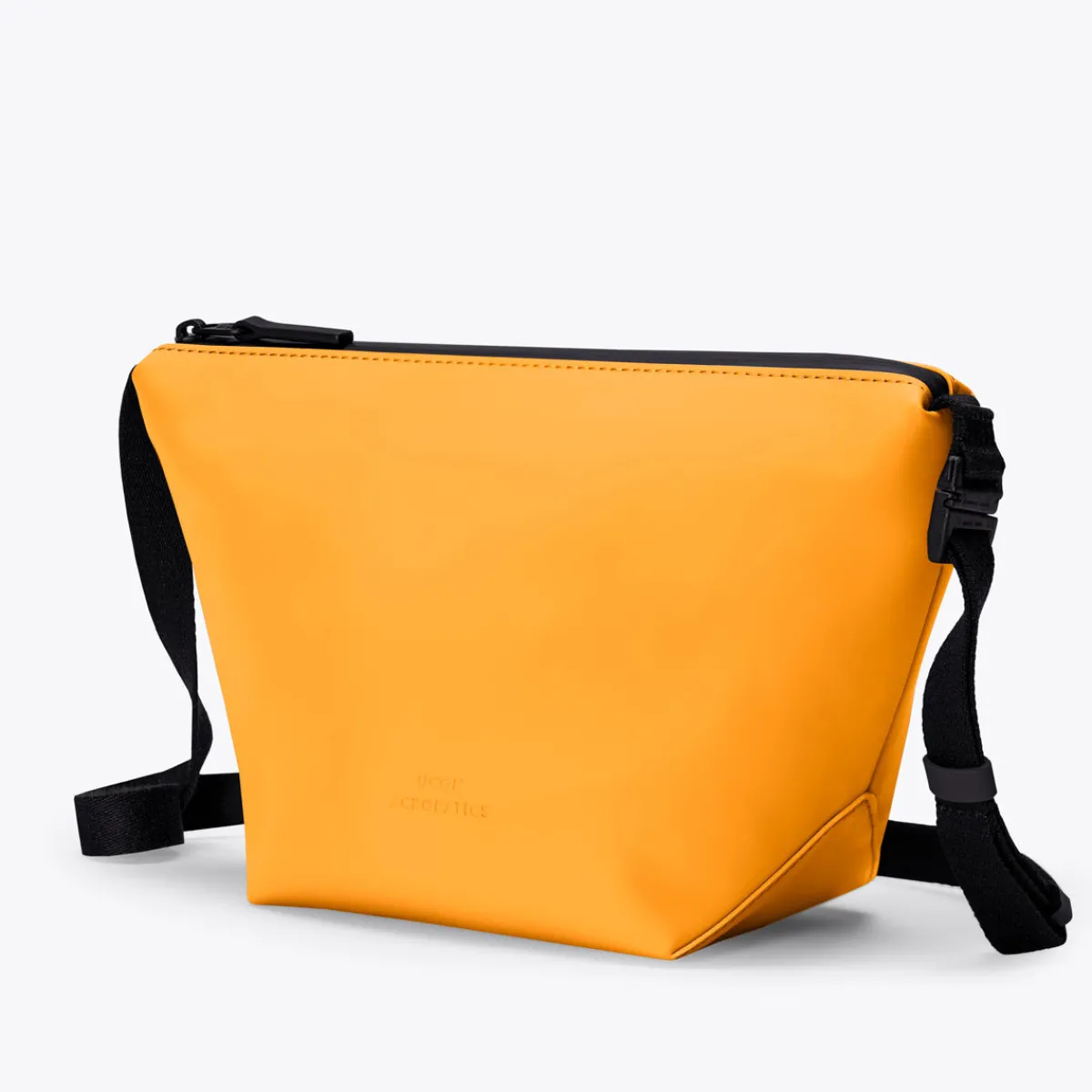 Lotus Series | Umhängetaschen | Ucon Acrobatics Nola Bag Amber