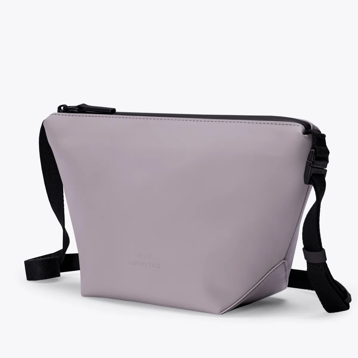 Lotus Series | Umhängetaschen | Ucon Acrobatics Nola Bag DustyLilac