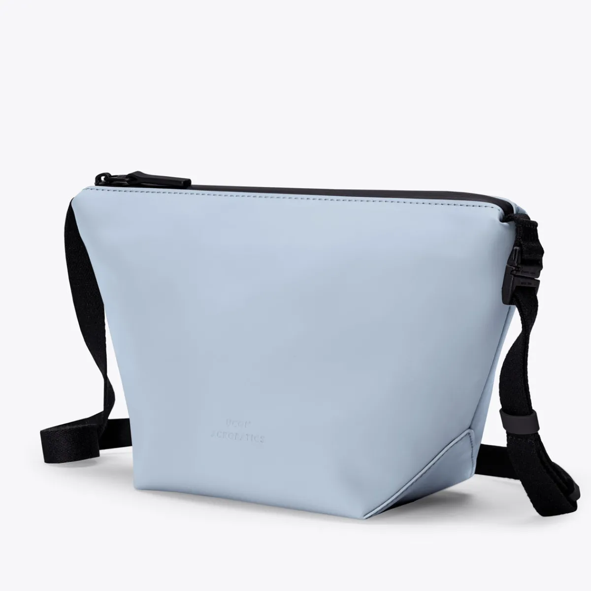 Lotus Series | Umhängetaschen | Ucon Acrobatics Nola Bag FogBlue