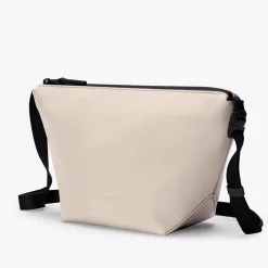 Lotus Series | Umhängetaschen | Ucon Acrobatics Nola Bag LightSand