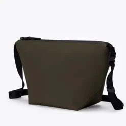 Lotus Series | Umhängetaschen | Ucon Acrobatics Nola Bag Olive