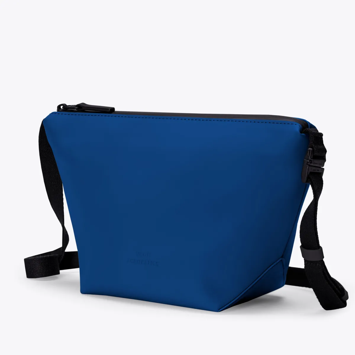 Lotus Series | Umhängetaschen | Ucon Acrobatics Nola Bag RoyalBlue