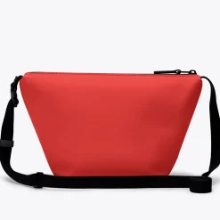 Lotus Series | Umhängetaschen | Ucon Acrobatics Nola Bag Red