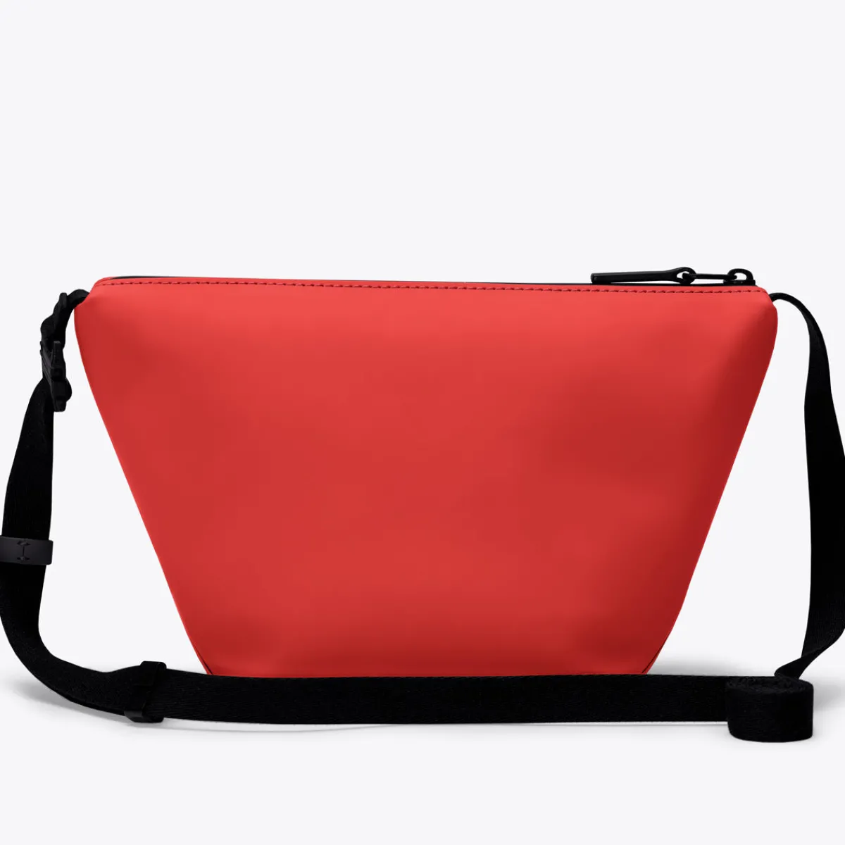 Lotus Series | Umhängetaschen | Ucon Acrobatics Nola Bag Red