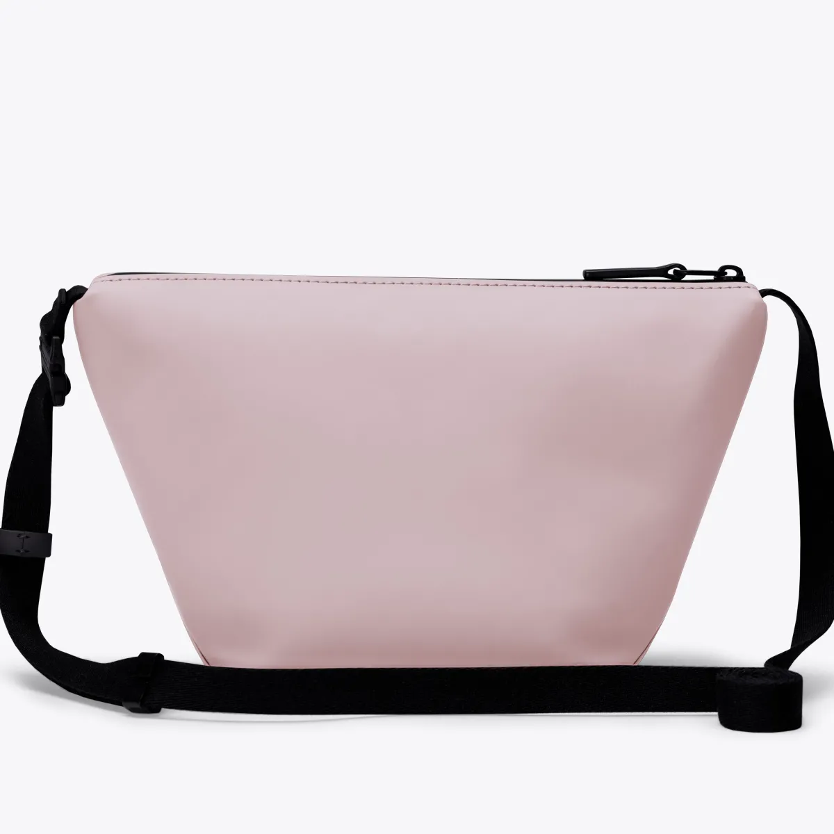 Lotus Series | Umhängetaschen | Ucon Acrobatics Nola Bag LightRose
