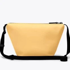 Lotus Infinity Series | Umhängetaschen | Ucon Acrobatics Nola Bag Lemon