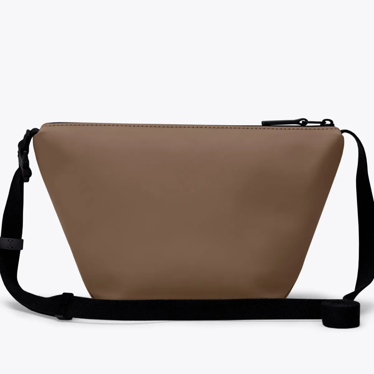 Lotus Infinity Series | Umhängetaschen | Ucon Acrobatics Nola Bag Chestnut