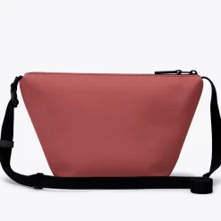 Lotus Series | Umhängetaschen | Ucon Acrobatics Nola Bag Hibiscus