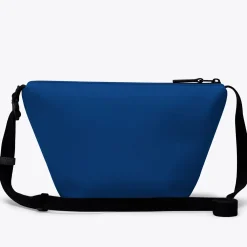 Lotus Series | Umhängetaschen | Ucon Acrobatics Nola Bag RoyalBlue