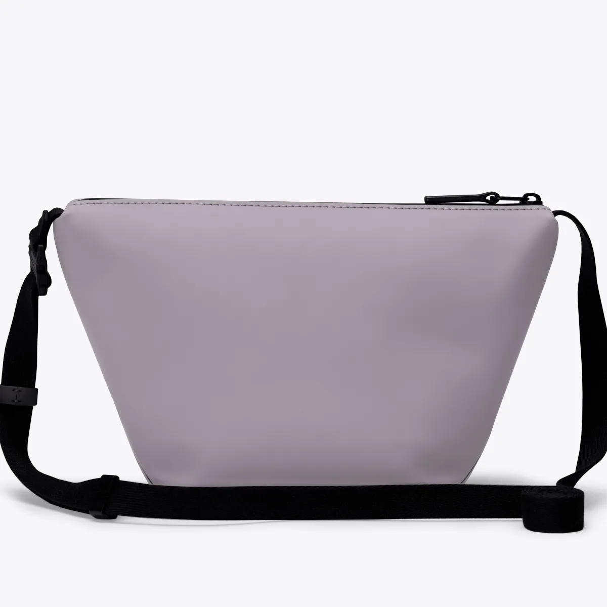 Lotus Series | Umhängetaschen | Ucon Acrobatics Nola Bag DustyLilac