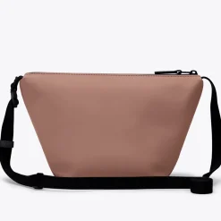 Lotus Series | Umhängetaschen | Ucon Acrobatics Nola Bag Redwood