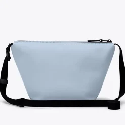 Lotus Series | Umhängetaschen | Ucon Acrobatics Nola Bag FogBlue
