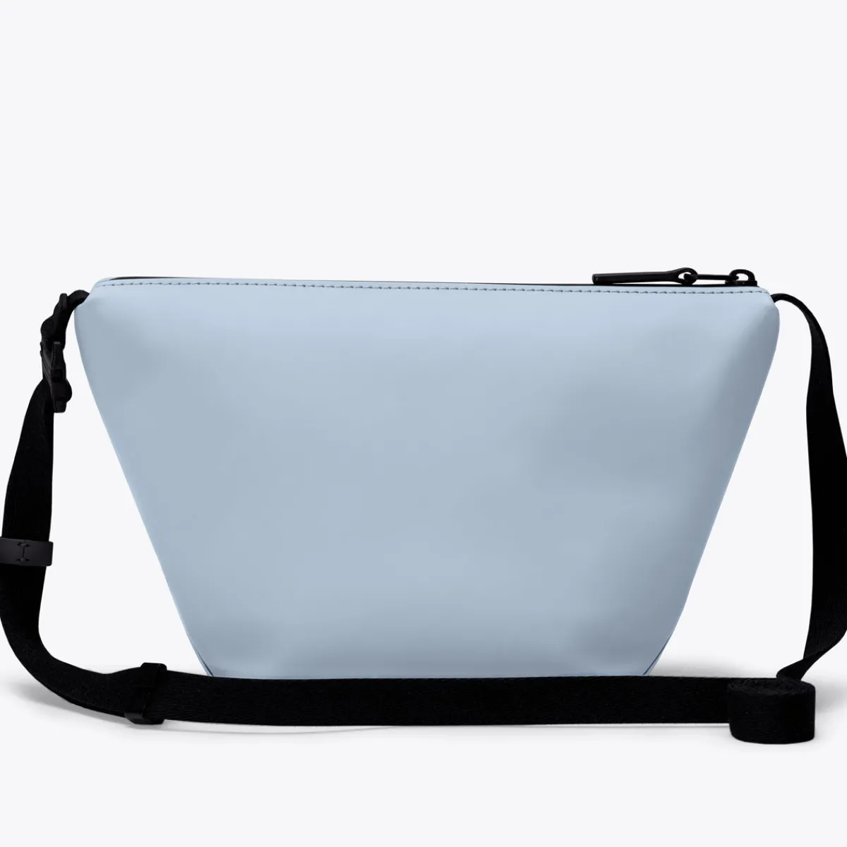 Lotus Series | Umhängetaschen | Ucon Acrobatics Nola Bag FogBlue