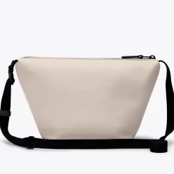 Lotus Series | Umhängetaschen | Ucon Acrobatics Nola Bag LightSand