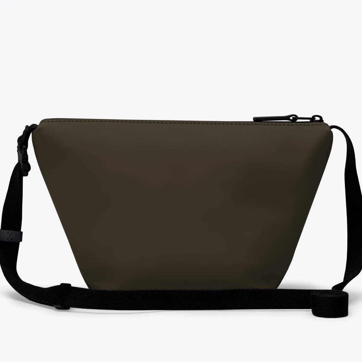 Lotus Series | Umhängetaschen | Ucon Acrobatics Nola Bag Olive