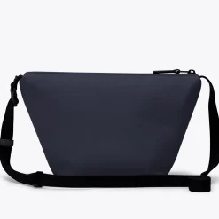 Lotus Series | Umhängetaschen | Ucon Acrobatics Nola Bag DarkNavy