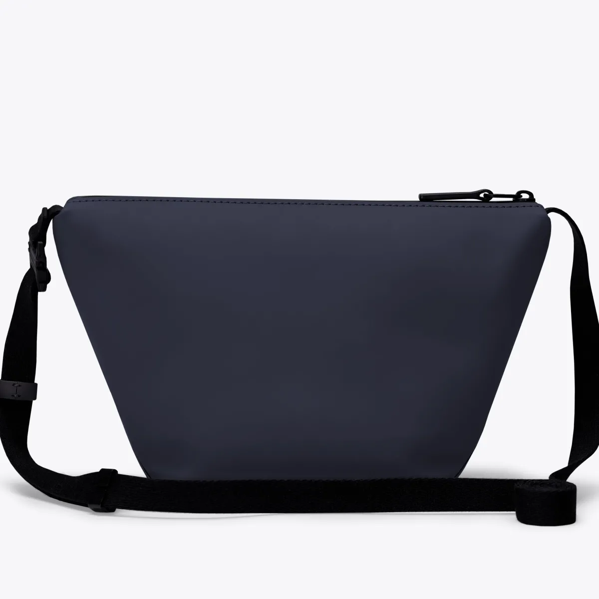 Lotus Series | Umhängetaschen | Ucon Acrobatics Nola Bag DarkNavy