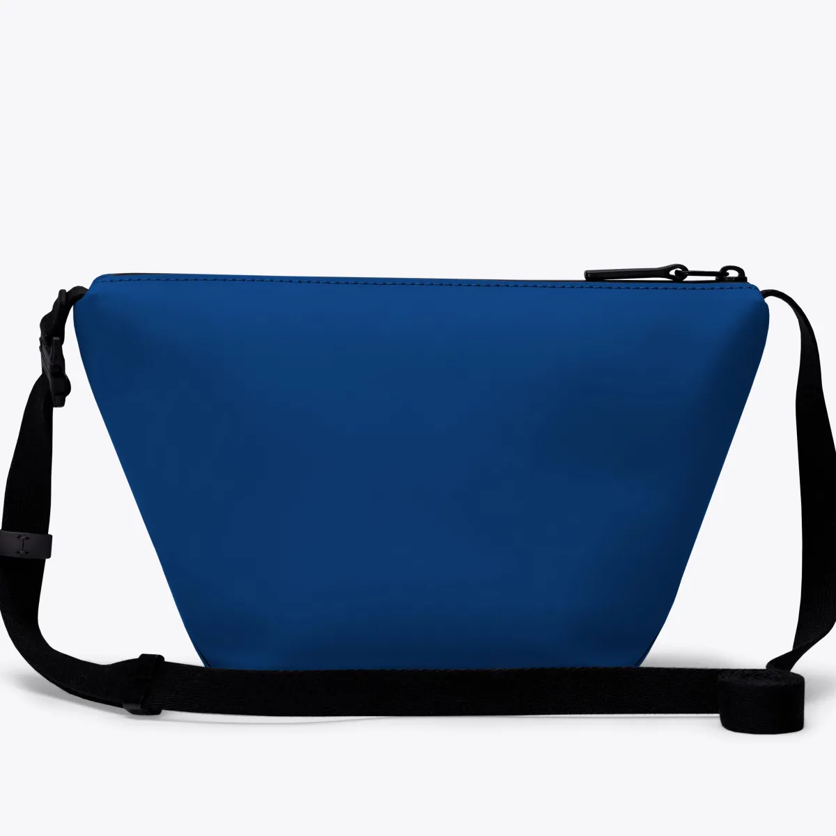 Lotus Series | Umhängetaschen | Ucon Acrobatics Nola Bag RoyalBlue