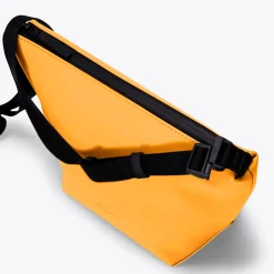 Lotus Series | Umhängetaschen | Ucon Acrobatics Nola Bag Amber