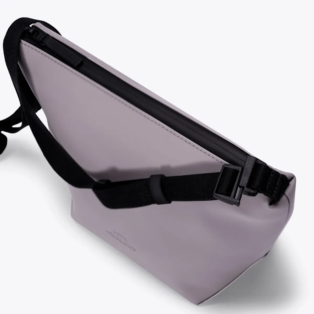 Lotus Series | Umhängetaschen | Ucon Acrobatics Nola Bag DustyLilac