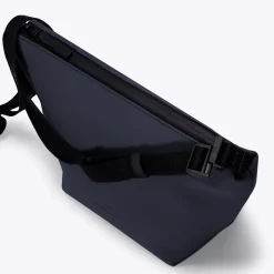 Lotus Series | Umhängetaschen | Ucon Acrobatics Nola Bag DarkNavy